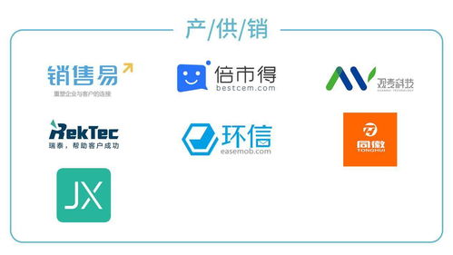 卓越实践，赋能未来 2024软件与信息技术服务行业最佳技术案例深度解析