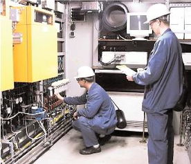 技术服务 驱动现代企业发展的核心引擎