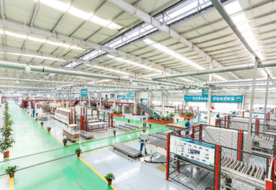 以品质铸就品牌 全友家居荣获“2022杰出质造企业奖”背后的技术服务之道