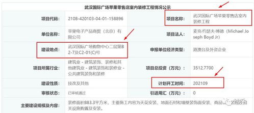 武汉首店即将开业，专业技术服务引领新风尚